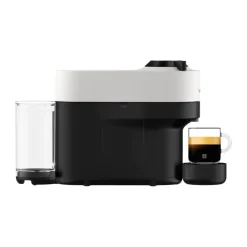 Vertuo Pop+ Deluxe Kapsel Kaffemaskine