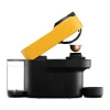 Vertuo Pop Kapsel Kaffemaskine