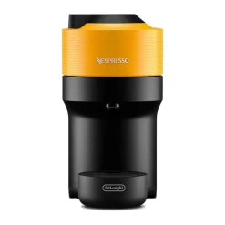 Vertuo Pop Kapsel Kaffemaskine