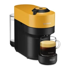 Vertuo Pop Kapsel Kaffemaskine