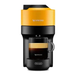 Vertuo Pop Kapsel Kaffemaskine