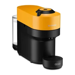Vertuo Pop Kapsel Kaffemaskine