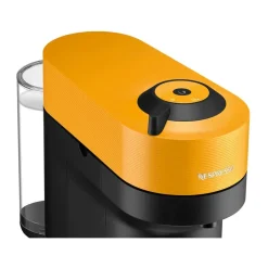 Vertuo Pop Kapsel Kaffemaskine