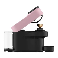 Vertuo Pop Kapsel Kaffemaskine