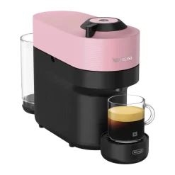 Vertuo Pop Kapsel Kaffemaskine