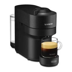 Vertuo Pop Kapsel Kaffemaskine