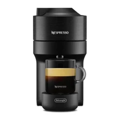 Vertuo Pop Kapsel Kaffemaskine