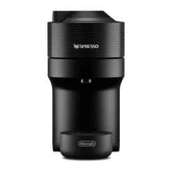 Vertuo Pop Kapsel Kaffemaskine