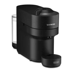 Vertuo Pop Kapsel Kaffemaskine