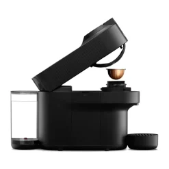 Vertuo Pop Kapsel Kaffemaskine