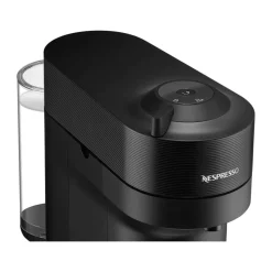 Vertuo Pop Kapsel Kaffemaskine