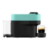 Vertuo Pop+ Deluxe Kapsel Kaffemaskine