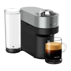 Vertuo Pop+ Deluxe Kapsel Kaffemaskine