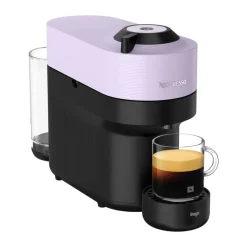 Vertuo Pop+ Deluxe Kapsel Kaffemaskine