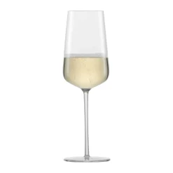 Vervino Champagneglas - 2 stk