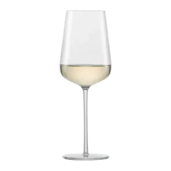 Vervino Hvidvinsglas - 2 stk