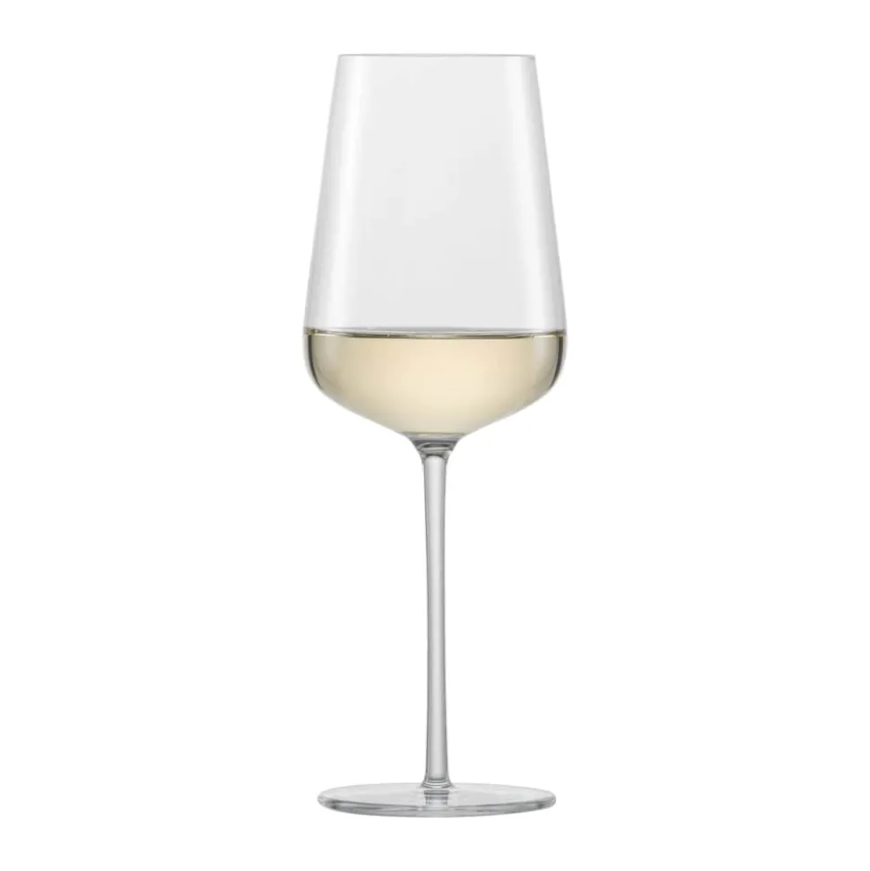 Vervino Hvidvinsglas - 2 stk