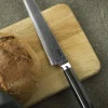 VG 10 Brødkniv