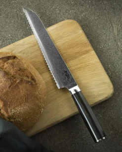 VG 10 Brødkniv