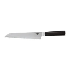 VG 10 Brødkniv
