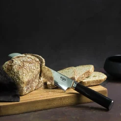 VG 10 Brødkniv