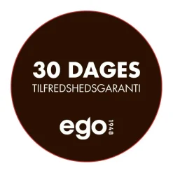 VG 10 Kokkekniv