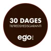 VG 10 Santokukniv