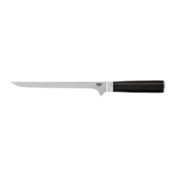 VG 10 Filetkniv