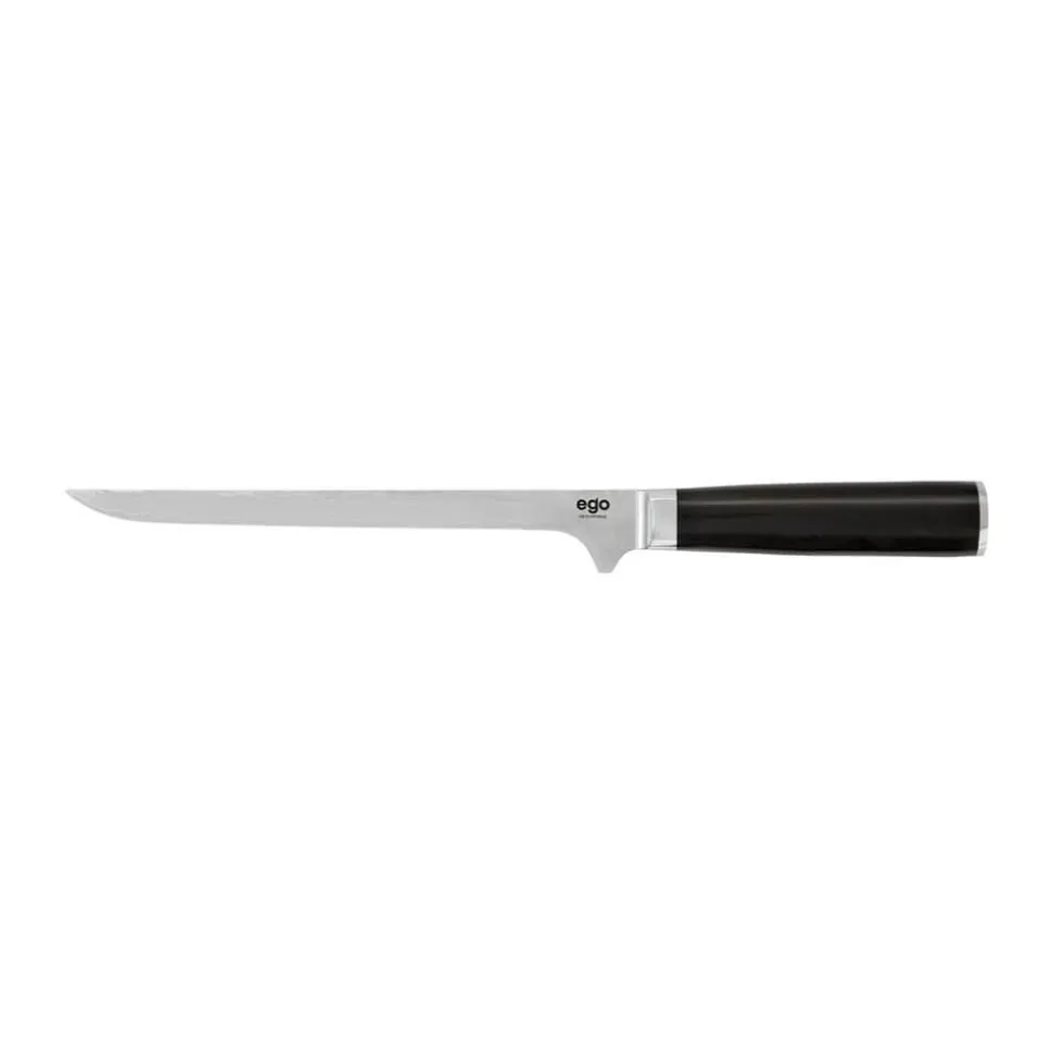 VG 10 Filetkniv