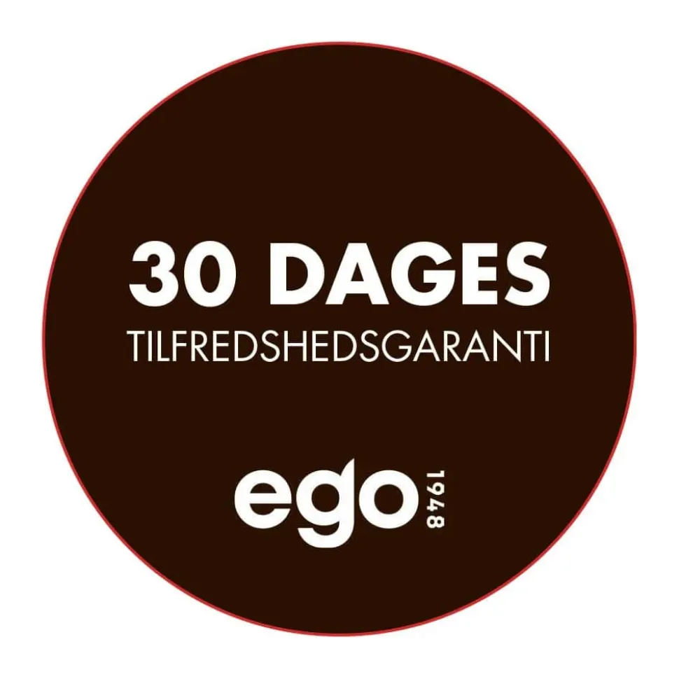 VG 10 Filetkniv