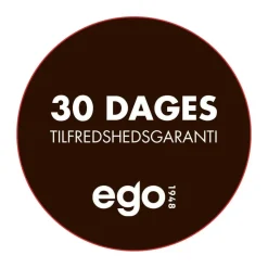VG 10 Kokkekniv