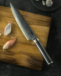 VG 10 Kokkekniv