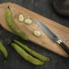 VG 10 Universalkniv