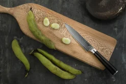 VG 10 Universalkniv