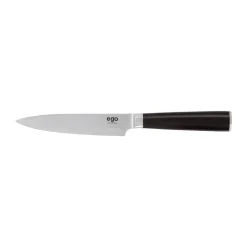 VG 10 Universalkniv
