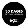 VG 10 Urtekniv