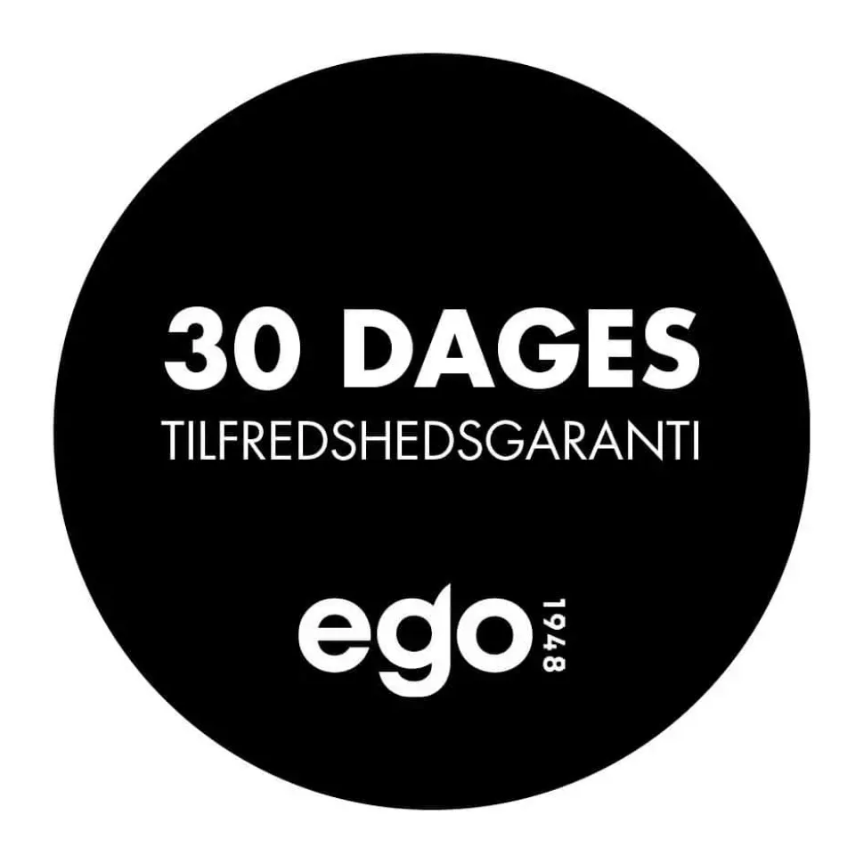 VG 10 Urtekniv
