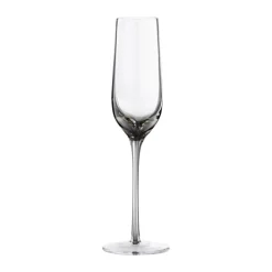Victorinne Champagneglas