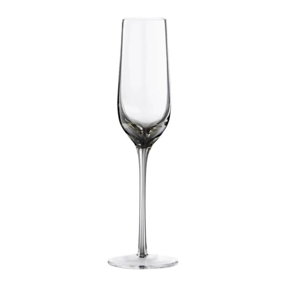 Victorinne Champagneglas