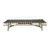 Vida Daybed