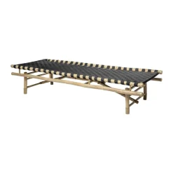 Vida Daybed