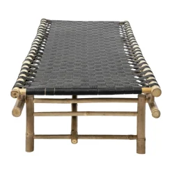 Vida Daybed