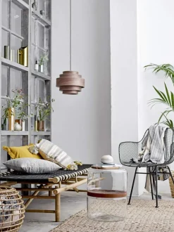 Vida Daybed