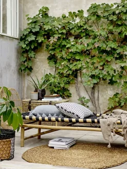 Vida Daybed