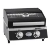 Videro Gasgrill G2-P