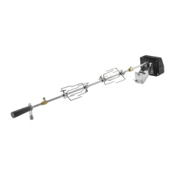 Videro G4/G6 Rotisserie
