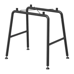 Videro G2-P Stativ
