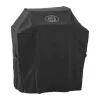 Videro G3-S Cover