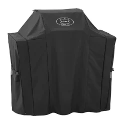 Videro G2-S Cover