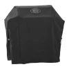 Videro G4-S Cover